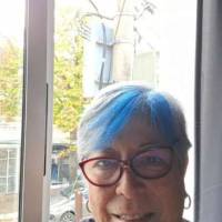   Mujer de 69 años Alta Gracia