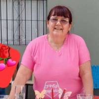   Mujer de 68 años Liniers