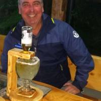   Hombre de 61 años Valdivia - Valdivia