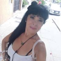   Mujer de 51 años Villa Devoto