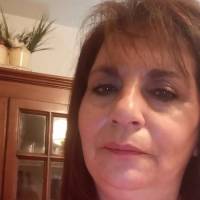   Mujer de 63 años Vicente Lopez