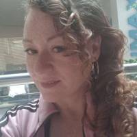   Mujer de 46 años Medellin