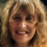   Mujer de 65 años Haedo