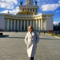   Mujer de 50 años Bañado de Ovanta