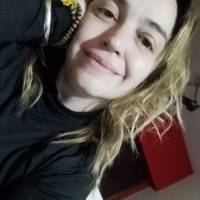   Mujer de 53 años Lanus