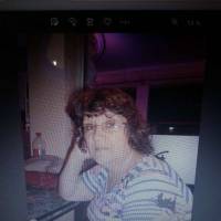   Mujer de 63 años Gral Alvear