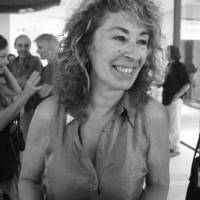   Mujer de 67 años Parque Chas