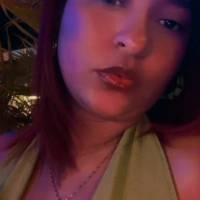   Mujer de 41 años Todo Rep Dominicana