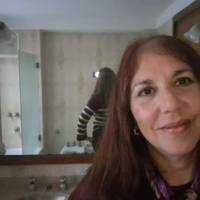   Mujer de 62 años Haedo