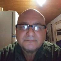   Hombre de 61 años Maipu