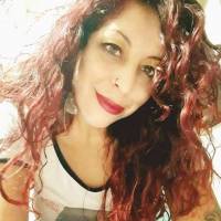   Mujer de 39 años San Miguel