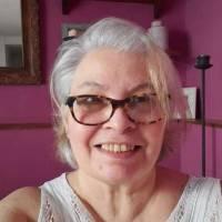   Mujer de 68 años Montevideo