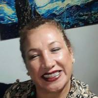   Mujer de 56 años Guaymallen