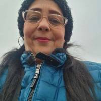   Mujer de 56 años Canelones