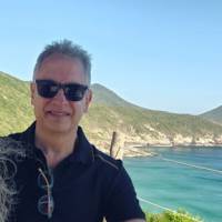   Hombre de 58 años Nuñez