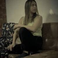   Mujer de 57 años Tampa