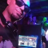   Hombre de 42 años Merlo