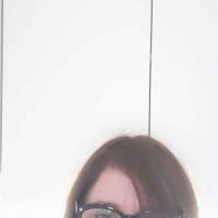   Mujer de 61 años Olivos