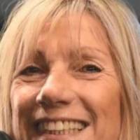   Mujer de 63 años San Isidro