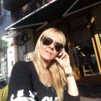   Mujer de 63 años Tres de Febrero