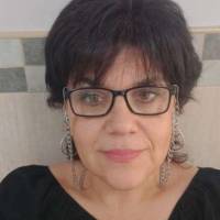   Mujer de 60 años Alta Gracia