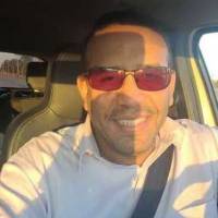   Hombre de 42 años 25 de Mayo