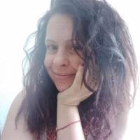   Mujer de 47 años San Fernando