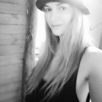   Mujer de 52 años Lujan