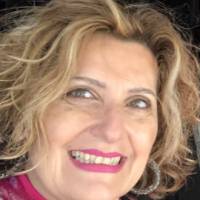   Mujer de 61 años Villa Urquiza