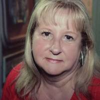   Mujer de 67 años La Matanza