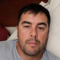   Hombre de 44 años Agronomia 