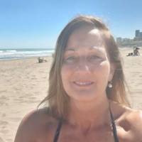   Mujer de 68 años La Plata