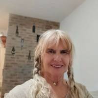   Mujer de 67 años Don Torcuato