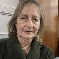   Mujer de 71 años Neuquen