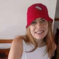   Mujer de 60 años Lomas de Zamora