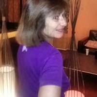   Mujer de 72 años Villa Ortuzar