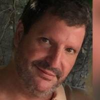   Hombre de 56 años San Isidro