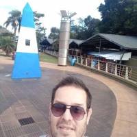   Hombre de 58 años San Martin