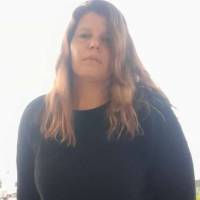   Mujer de 49 años Chacarita