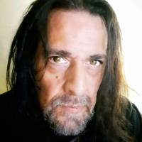   Hombre de 56 años Lomas de Zamora