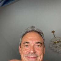   Hombre de 51 años Adra