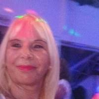   Mujer de 62 años Boedo