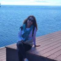   Mujer de 67 años Colegiales