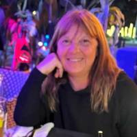   Mujer de 62 años San Fernando