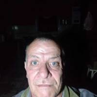   Hombre de 67 años Villa Maria