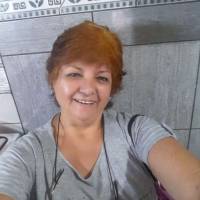   Mujer de 63 años San Fernando