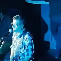   Hombre de 52 años Rio Cuarto