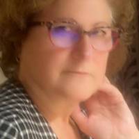   Mujer de 67 años Alcalá De Chisvert