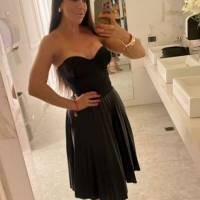   Mujer de 35 años San Miguel