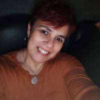   Mujer de 51 años Bahia Blanca
